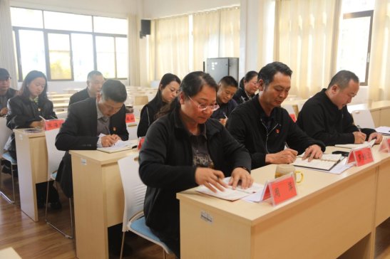 微信图片_20260327100329_666