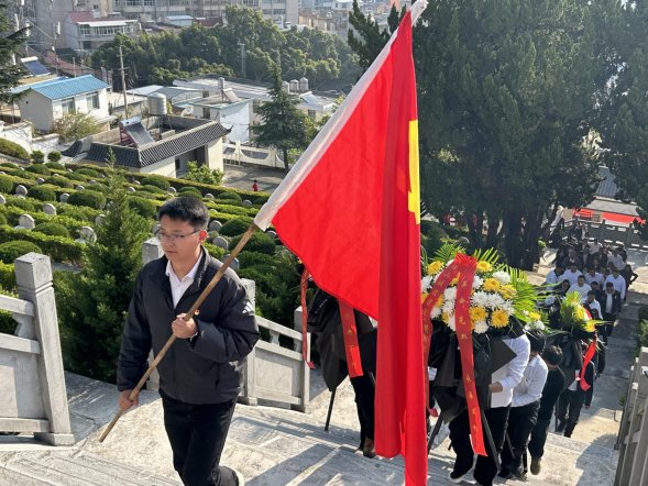 67139bd1100630d70a036f76b0761859