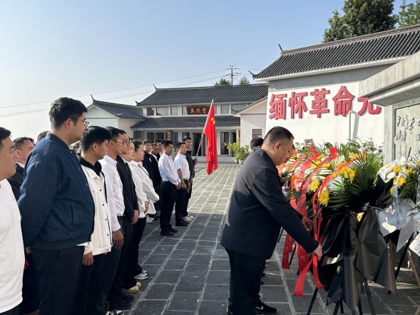 4a3887b102e97ff334735ba79268a0ff