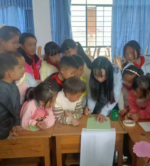 微信图片_20260329191005_92_16