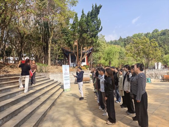 d3f522868f41b8876b21d800f5cedc0d