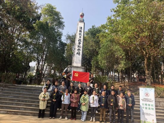 d480912ef9220ceb462e13d5635762b4