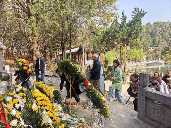 ca17152e4b435abf5465b1c0066e4d6b