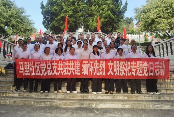 a99c8083c6038f3c77483921d3f26ce8