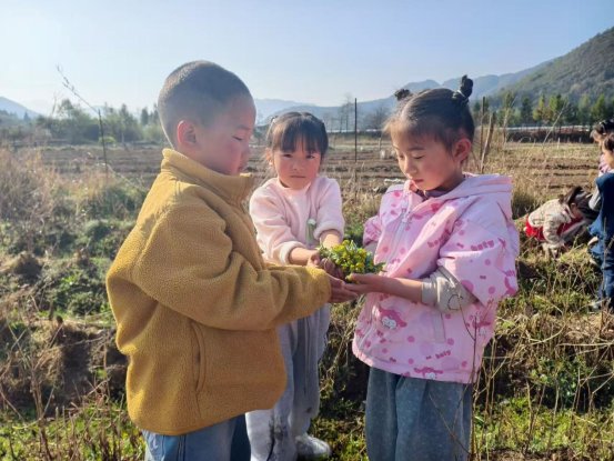 3e3d96a70e2c02800a0ec666dbeefb21