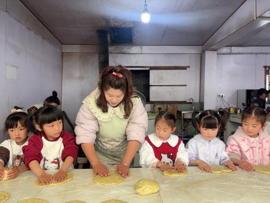 53ec89baaf263ca5cb9cef9c96f7303c