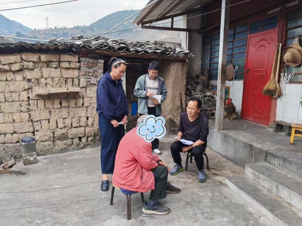 0a3d1f0d27f04648229055f7547e3f6c