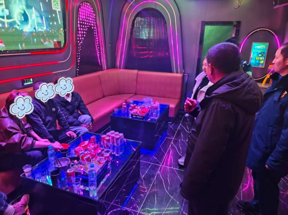 9c8a6196570ab7e15926d75b78c3d402