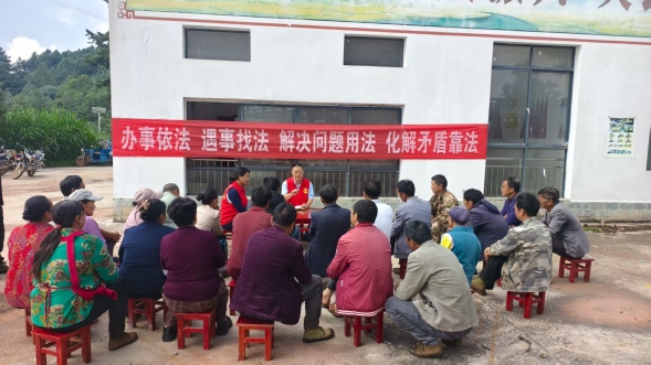 6a680fda1485903ba903f658874cb830