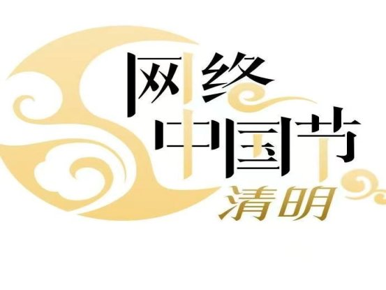 df9c717b01e52e1f911d54d6f27dc4f5