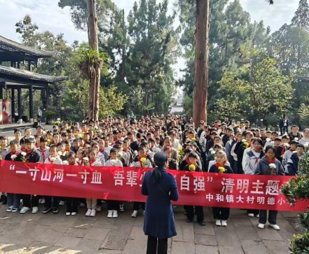 154c988bc0fe5185cc86b96a6ecc3972