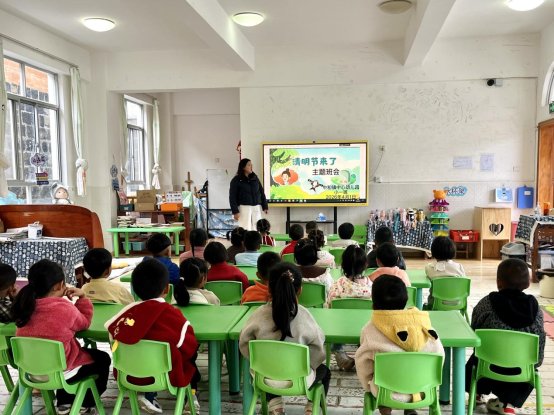 75ef4e6ed5a56f17194e99ca69ef9b78