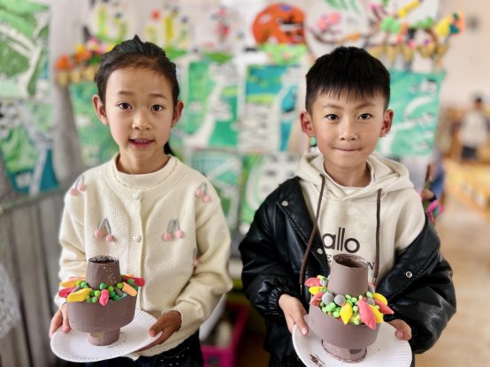 685c3e04e5094bf3bbb00c1e610f3974