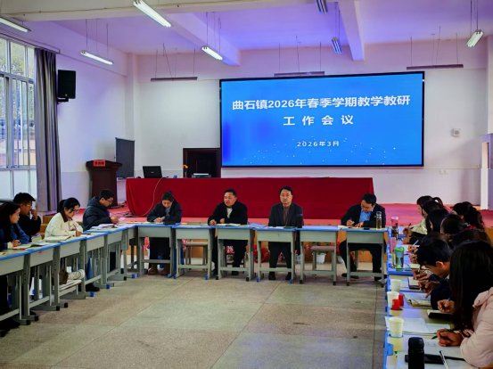 186b008b40ea652e4f549ea283eba3d4