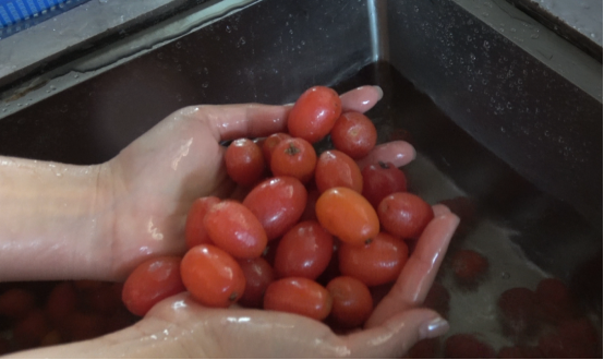 c535730fe077e27f112282bc126acb78