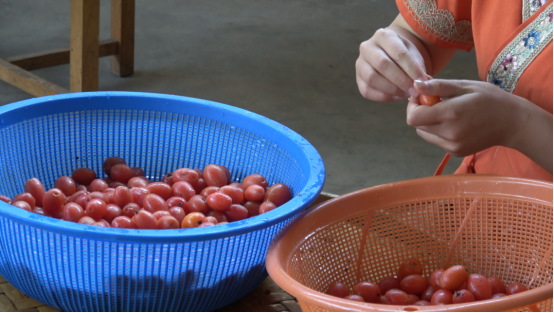 0321c189d2849d6d272f92203f2e5bec