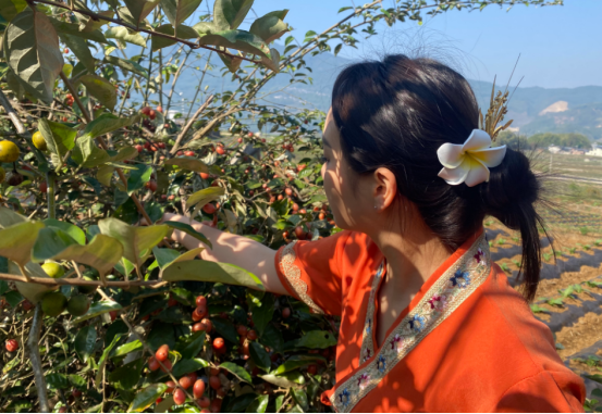 f7cbc2c9db828d34e7e9a6958a1494aa