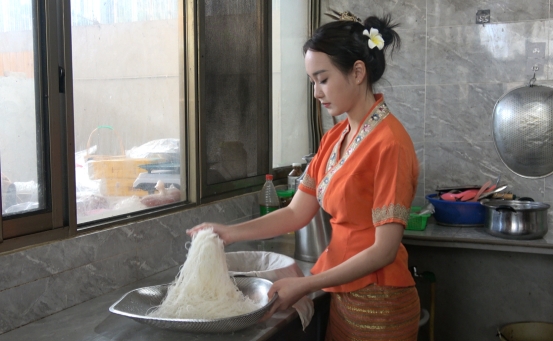 851fe670ff03badf7d26f4b8310f8f3b