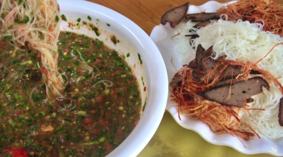 71650d22d76964a395fa237160df43e5