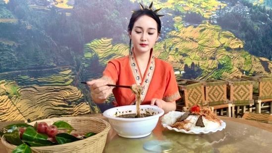 e55f945d348217038139a52da32c5638