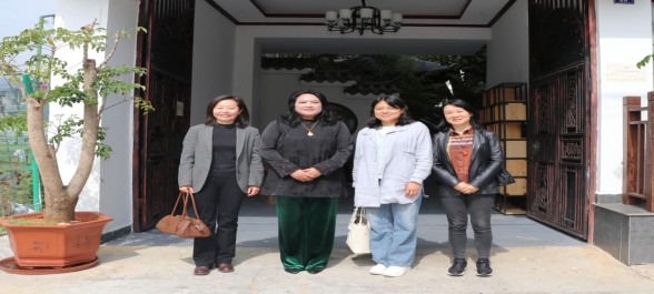 a2cfccfba4e71215da888399f5aa014e