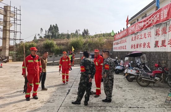 02b5c8e2c7d7e2e2a0b332ec23f587be