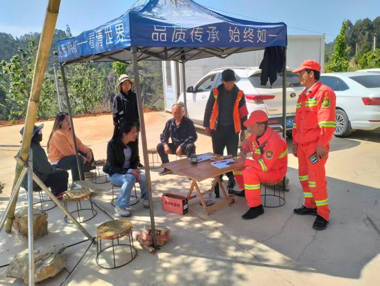 37f350f7ed711ea8dd1add4b04b5b704