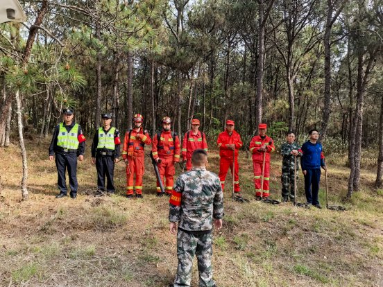 a2801fb2ecc724aec341452c383e1cff