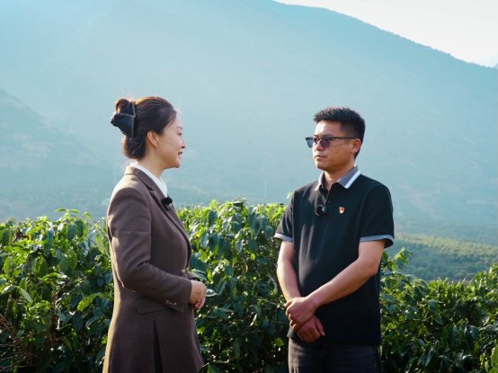 E:\微信文件\WeChat Files\cheer102030\FileStorage\xwechat_files\cheer102030_b8b2\temp\RWTemp\2026-04\875584e9492321abfcccabfdc68c3753.jpg