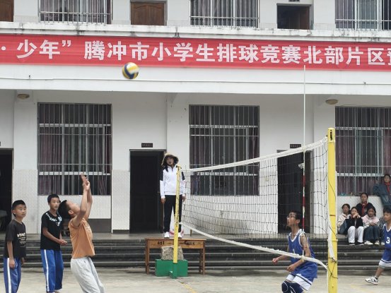 3e6553d893553fff173edae357f79c55