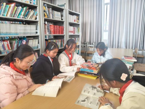 微信图片_20260409105353_150_684