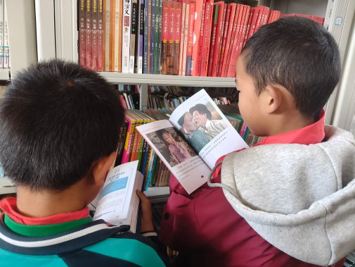 微信图片_20260409105350_149_684