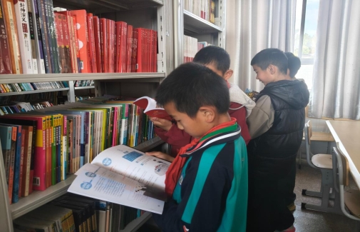 微信图片_20260409105348_148_684