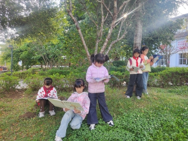 微信图片_20260409105024_141_684