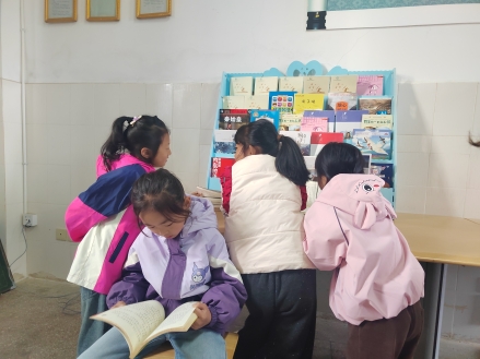 微信图片_20260409105030_146_684