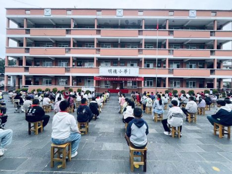 320bea9368e121deec7f693f5774bcb8