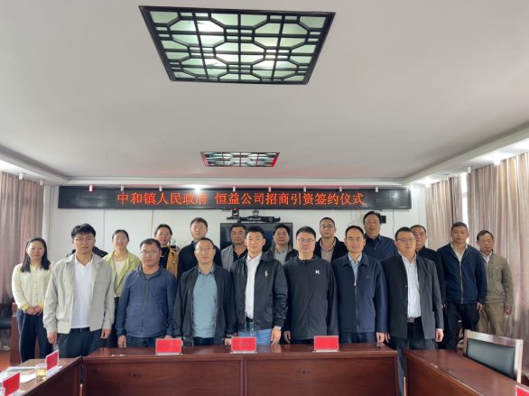 a2cd2176205f1bd8c720a57e63e9ce82