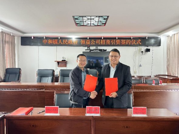 a6196cb50e108573d4510b6a52a32f32