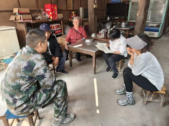 f8af306318b811cf9b319bfbbf3adb2e