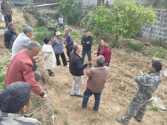 f974d5e26c38ad8e416803dfa0870b17