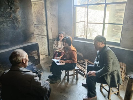 45c89707bb7ece97e5736670a465f40e