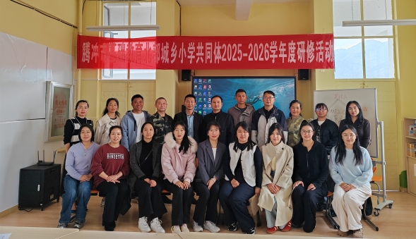 微信图片_20260409164539_998_177
