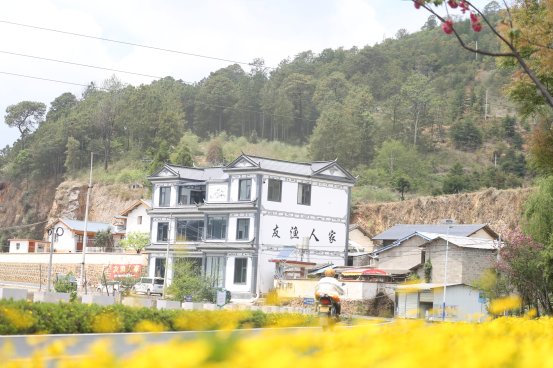 b6e360d9ab5b81b87be304dbcd2912a2