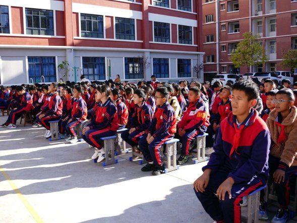 微信图片_2026-04-14_091928_366