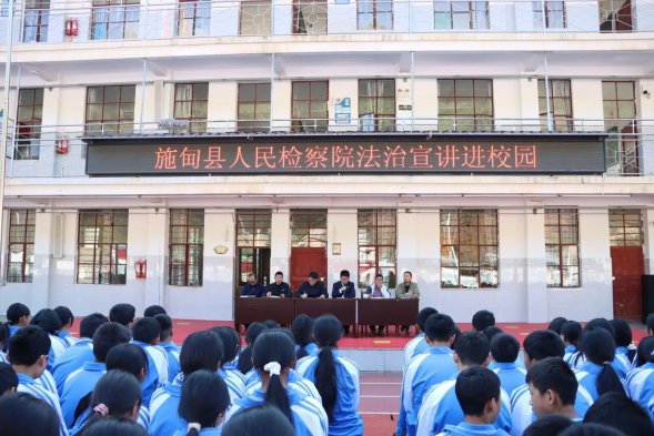 微信图片_2026-04-14_091856_520