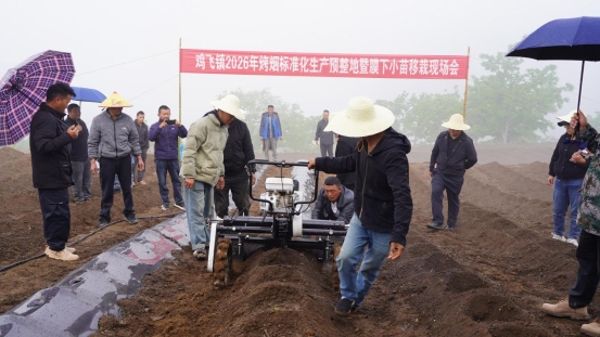 301595b48d7f30f624b4775edda24ede