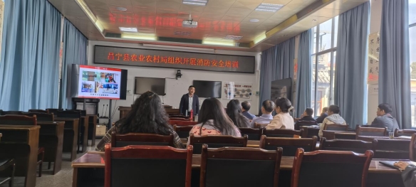 微信图片_20260413172725_40_126