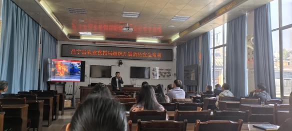 微信图片_20260413172730_43_126