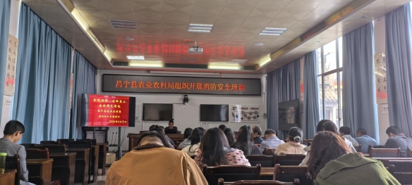 微信图片_20260413172727_41_126