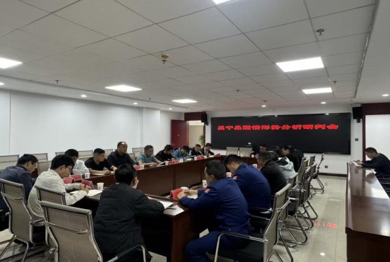 e31253374e96a99ac0585cad6a5e9bff